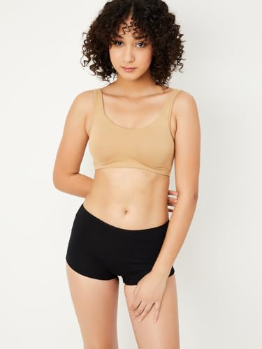 Image of Max Women Bra