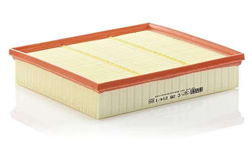 Mann-Filter C 28 214/1 Air Filter
