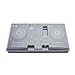 Decksaver LE DDJ-FLX4 Cover