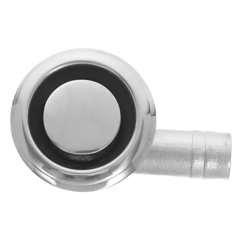 TOYMYTOY DpXeXKXRC tbV}EgX[nrC z[XΉ bgp[cpϐHGAxg