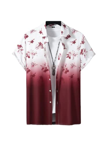 Image of Caual fit Shrit for Men