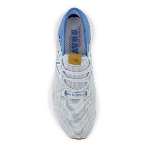 Image of New Balance Men's Fresh Foam Roav