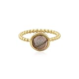 The Gemstone Jewelry