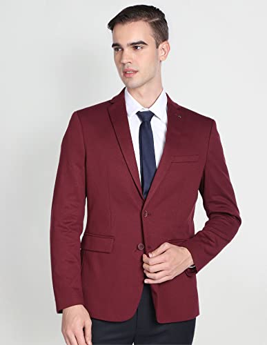 Image of Arrow Men Blazers