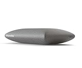 Zoom IMG-1 pharmaflex standard cuscino memory foam Zoom IMG-1 pharmaflex standard cuscino memory foam