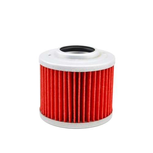 Filtre à huile moto F650 G650 Pegaso 650 350 600 ETX pièces détachées pour vidange moteur