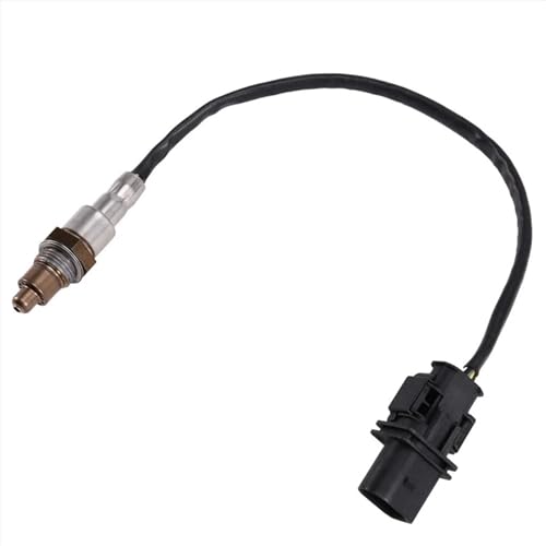 Sonde Lambda pour Hyundai Elantra Sonata Capteur Oxygène Pièce Rechange 392102J001