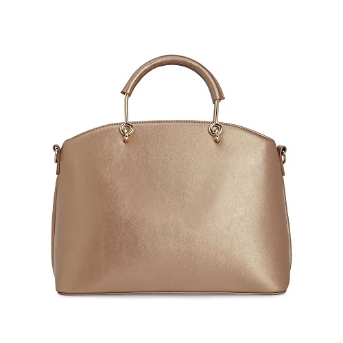 Image of Lavie Women's Fabel Casual