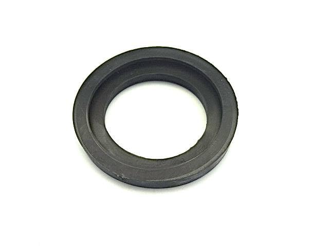 Replacement for Kohler 52667 Overflow Washer