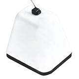 Cubregrifos de exterior para el invierno – Impermeables y anticongelantes con aislamiento térmico espesado, cubierta de manguera segura para fuertes de jardín y mangueras de agua | Juego de 2