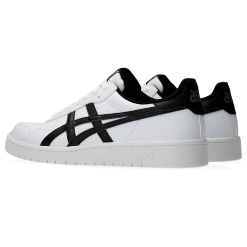 Image of ASICS Unisex Japan S Sportstyle Shoes