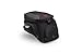 Price comparison product image SW-MOTECH BC.TRS.00.104.20002 EVO City Tank Bag, Mix, OS