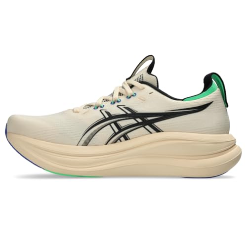 Image of ASICS Men's Gel-Nimbus 28 Running Shoes