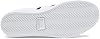 Lacoste 8
