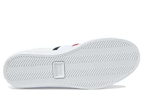 Image of Lacoste Mens Lerond Sneaker