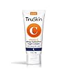 TruSkin-Vitamin-C-Night-Cream-a-Collagen-Supporting-Blend-including-Vitamin-B5-Botanical-Essential-Oils-and-Organic-Aloe-Vera-for-Anti-Aging-Brightening-and-Firming-Skin-Face-and-Neck TruSkin Vitamin C Night Cream, Collagen Supporting Blend with Cocoa Butter, Vitamin B5, Botanical Essential Oils & Organic Aloe Vera for Anti Aging, Brightening and Firming Skin, Face & Neck, 2 Fl Oz