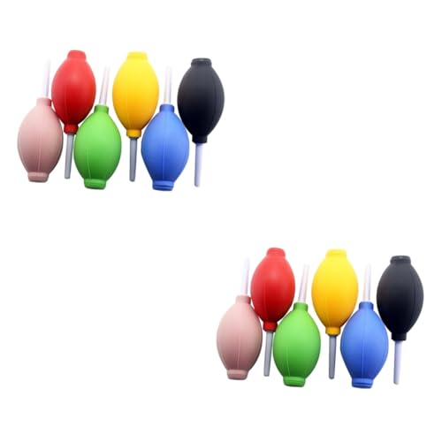 WATIIFUFU 12 N[jO{[u[ ku ϋv̂鑗@ N[jOu[ Rs[^[pu[ N[jOc[ YN[jOpi Vtpef