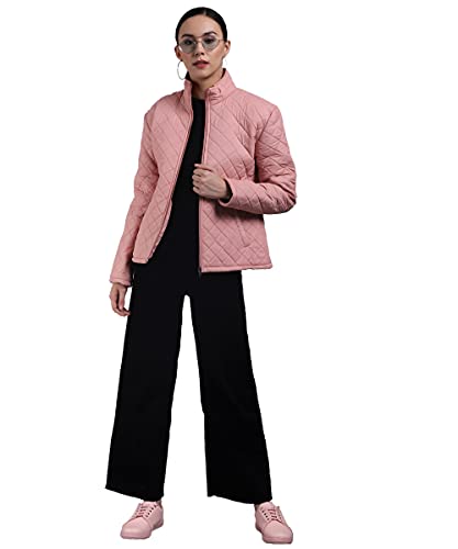 Image of Christy World Women's Jackets
