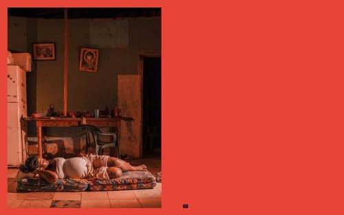 Kalabongó Kalabongó - Imagem 5