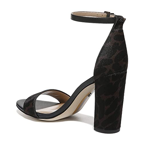 Image of Sam Edelman Women's Yaro Block Heel Sandal