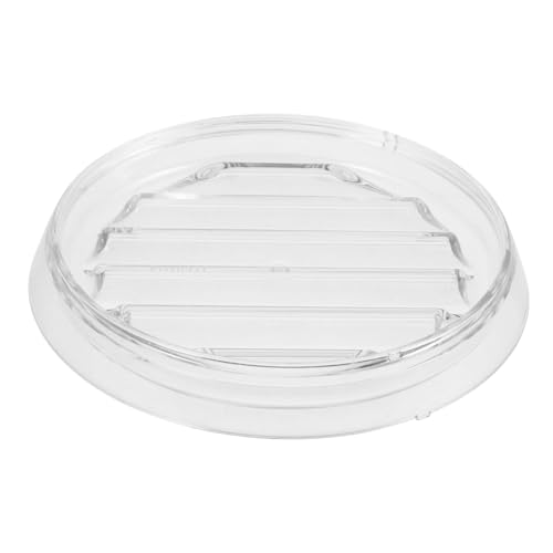 VALICLUD 耐熱厚手製形水壺? 多機能ピッチャーソーサー コースター兼トレー 滑り止めカップマット 家 オフィス用カウンタープロテクター