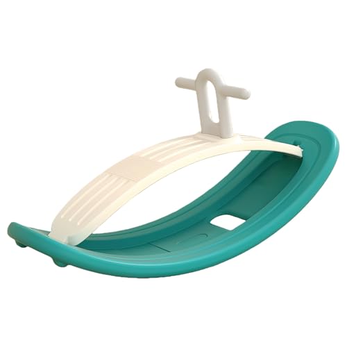 BAVBAV oX{[h 2WAY 􂢉\ ؔn ̊ g[jO q qp lp V ǂ oX {[h w V tBbglX K {[h _CGbg  ^  v[g Mtg ̊g[jO (