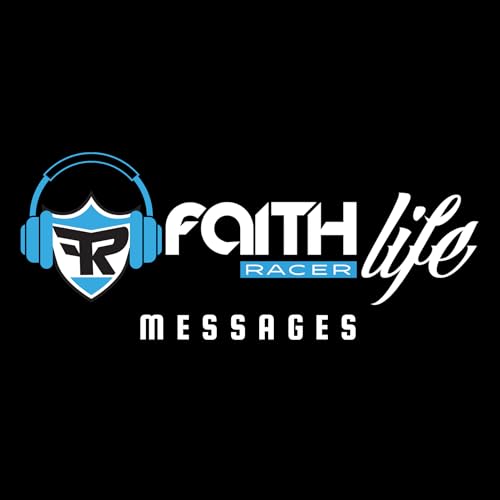 Faith Racers Titelbild