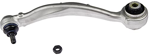 Bras de suspension avant gauche Tesla - Dorman 520-079 - 2