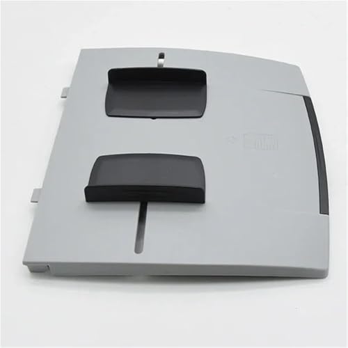 Plateau de livraison papier ADF robuste ajustement parfait HP 3055