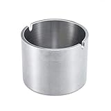 con Amigos, Familiares, Clientes O Compañeros de Trabajo Mientras Mantienen Su Mesa Completamente Limpia. Adecuado para Habitaciones, Salas, Balcones, Afuera, Bar, Terraza, Compañía, Cafetería, Hotel.