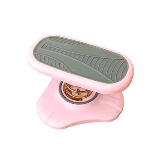 GNTTCYptbgXc[ ߉\ȃXvOX|[ctbgXc[ 肵~߃tbgXg fXNe[u gC ׋p