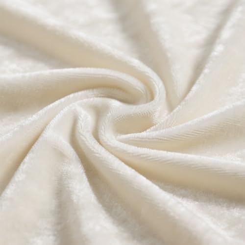 Retro Mens Velvet Suits Slim Fit Peak Lapel Tuxedo 3 Piece Satin Blazer Vest Pants Set Prom Party Banquet Men Suit Wedding2