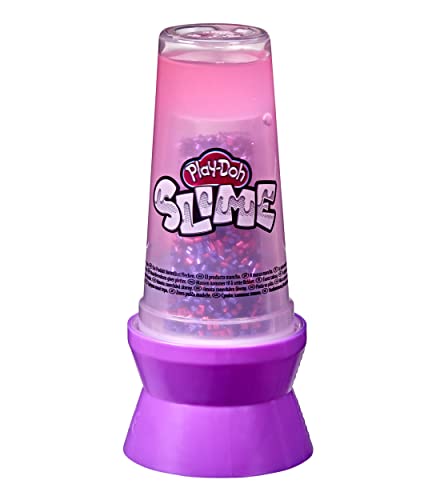 slime play doh Marca Play Doh