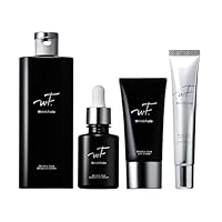 リンクフェード　薬用スキンケア　リンクルケア　3点セット 楽天市場】《公式店》【 WrinkFade リンクフェード 薬用