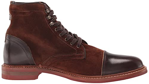 Image of Allen Edmonds mens Landon