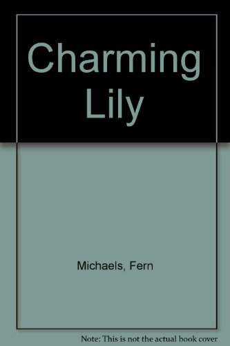 Charming Lily view 2