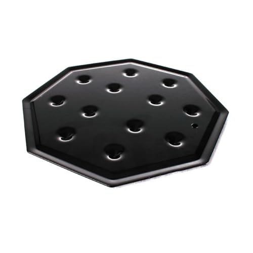 Diffuseur mijoteur pour cuisson