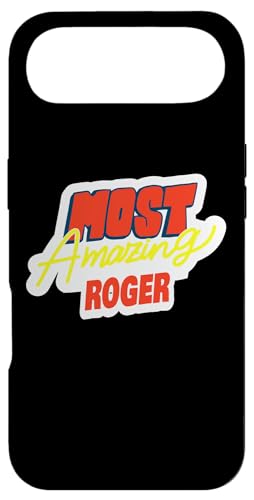 �ł������ׂ����W���[�̖ʔ������W���[�̖��O�̌��t �X�}�z�P�[�X iPhone Air �p