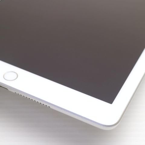 AmazonリニューアルiPad 32GB Wi-Fi+Cellular