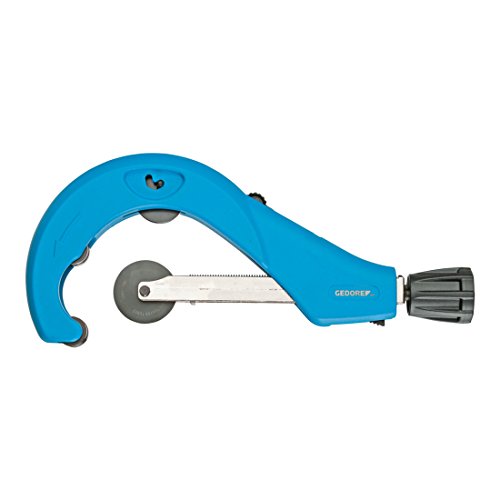 RIDGID Rohrabschneider 153-P - Für Kunststoff, PEX, PVC Rohre 25-75mm