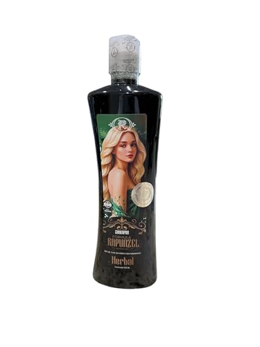 Shampoo Fast Growth Hair 5cm x Month Stop Hair Loss Crecimiento Rpido ORIGINAL! Citrus (Bergamot) Scent, Paraben Free, Unisex Adults image 5