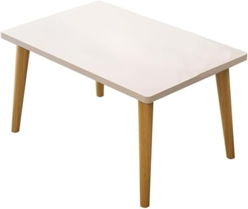 IWEJ [e[u CG[ ؐ k  gݗĊȒP rO/a/p H/׋/ Z^[e[u ԑ (70*40*32cm,zCg)