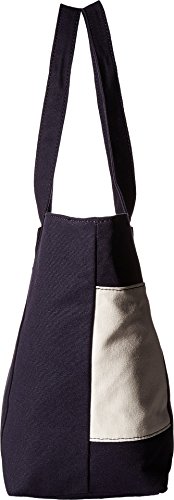 Bolso Tote para mujer Tommy Hilfiger miniatura 4
