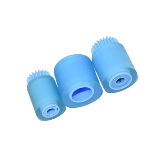 Rouleau de séparation papier AF031082 résout le problème de double feuille pour système 2075 6000 6500