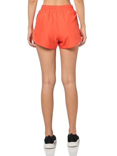 Image of Under Armour Women's Fly by Shorts