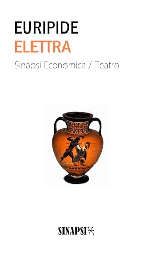  Elettra