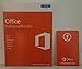 immagine 2Office 2016 Professional Plus Box - Confezione Sigillata - Contiene Key-Card di Licenza - Prodotto Ufficiale - Fatturabile