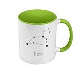 Variété de Couleurs: Choisissez parmi 6 couleurs éclatantes pour correspondre à votre style et à votre humeur.