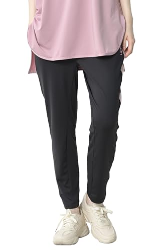 [JANJAM] 傫TCY fB[X tBbgpc TChC EGXgS UVJbg X|[cEFA {gX HEAD ubN 4L