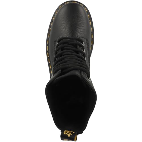 Image of Dr. Martens Women's 1460 Pascal Max